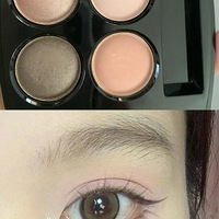 chanel 352Ӱ̫˰
