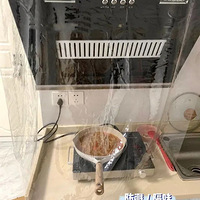 ̵10էһʵãʵϡʳ֮ζ֮ϧļҾƷ