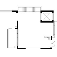 �������õ�ƴ�·�����̳���ҵ�װ�޹�˾