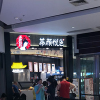 ˵еĲɫ