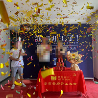 40��ȵĿ���̫��ˬ���¾������µ�װ�޹���