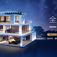 ���޹����ר������|E0������498  �����580 ��ʱ10�죬���ϳ�