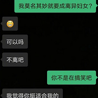 ܾһʱˬһֱܾһֱˬ