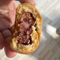 ±50gٴŻݿ
