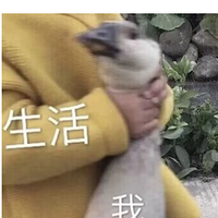2.0ϹģfensiӽҽԺ