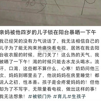 Ϊʹ쿴ӣ4꺢Ӱ̨ɹһ