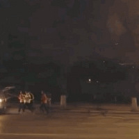 120Ӵ󣬱ɵӡ27꣬ñ