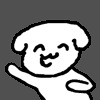 ڴ򵽾ż۵һˣ2¾ϰ˰ɣ