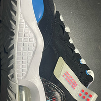 AJ2