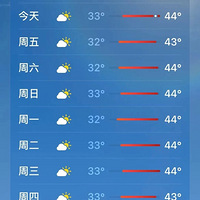 ֱ44棡9¿ѧǷڣѧУ֪ͨ