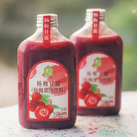 鰲18ֺ޻ع嵥ںļʳ