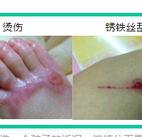 һ˷1ɽңӿͷҧ򲻴룿