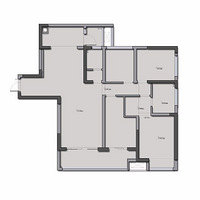 ������.��԰������ǵ�װ�޼�¼