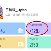 馳˻ţ