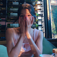 ûµںú