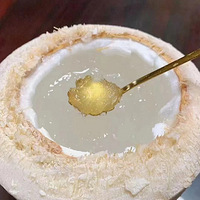 42ȡ45¾ӼҺֲ