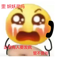 ǧŮţϼʡ㱨