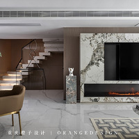 ˴ɽ��304m?�µ���ȫ�³���wanghong��ʽ¥��׬������