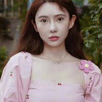 鹫ԢλԱʮı仯Ǽ塰ˡ