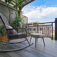 Ϊ��Ҫ��СԺ������һ������С���š���ɽ������