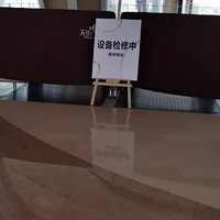֮ʱ