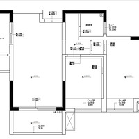 û�뵽���ո�С����Ҳ���۴������