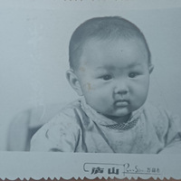 1984GGѰMM(6)