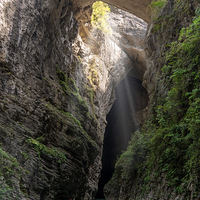 Сذӣ·ҵĹʼ