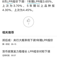 8LPR5ڵ15bp̸е