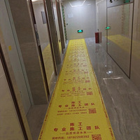 �¹�˽���Ŷ�