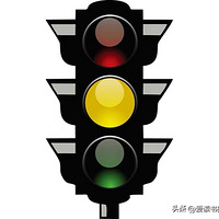 °̵飬17ѿʼʵʩ