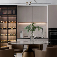 ˴ɽ��300�O��ƴ | ����ʽ¥�����ò��ɷ���