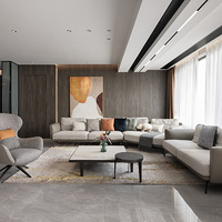 װ�ޱ�ҵ�ˣ�8��W�㶨120ƽ���ƣ���һ��װ���Ӿ�Ȼû�з�����