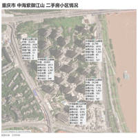 кɽĶַ죬2022822գ