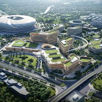 人ЭҽԺб귽ˣǾΣ