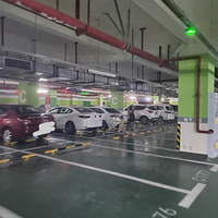 ޵µ̳߳עûеˤһӡ