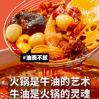 1000ݻϺͣζ㣡
