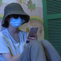 ޶ÿĸǻӣ13꺢Ӹúȥδ