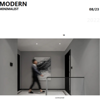 ԽլԽ��ĺڰ׻ң�ҵ��������סһ�꣬Ҳ��һֱ�������ʸУ���