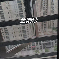 Ϊʲô�켫һʱ�Ľ����ɴ����������̳�����������Щ���ձ���̭