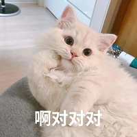 ӤƷҪעʲôࡢɣȫԼ