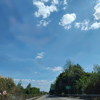 ���»ش�Ŀ��֣�