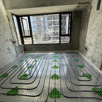 ��������ĵ�ů���ڿ�װ��