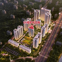 Ľ̨6¥Ԥ۱۸209223ⶥ