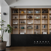 7��������Ʒ����63���£�����ܴ������ǽ����ֵ������