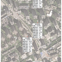 һʯ·վĶַ죬2022824գ