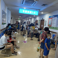 ͯҽԺ³רҰ񣬴޿˶࣬ۿơǻ