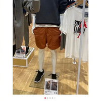 ̳ģصÿһ״Ųͬ͵