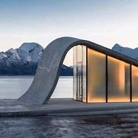 �Ұ�����һ��Ų���Ĳ�������Ҳ̫̫̫���˰�