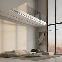 ����ϸ�ڵ�����